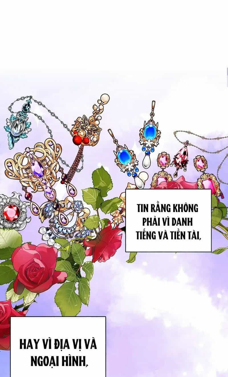 Tôi Chán Nản Vì Chồng Thứ Hai Không Chung Thủy - Chương 35.2 - ảnh 34
