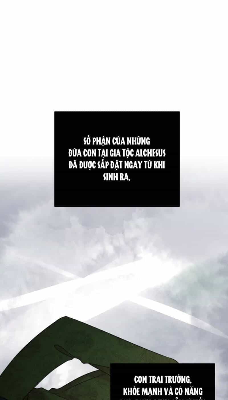 Tôi Chán Nản Vì Chồng Thứ Hai Không Chung Thủy - Chương 36.2 - ảnh 1