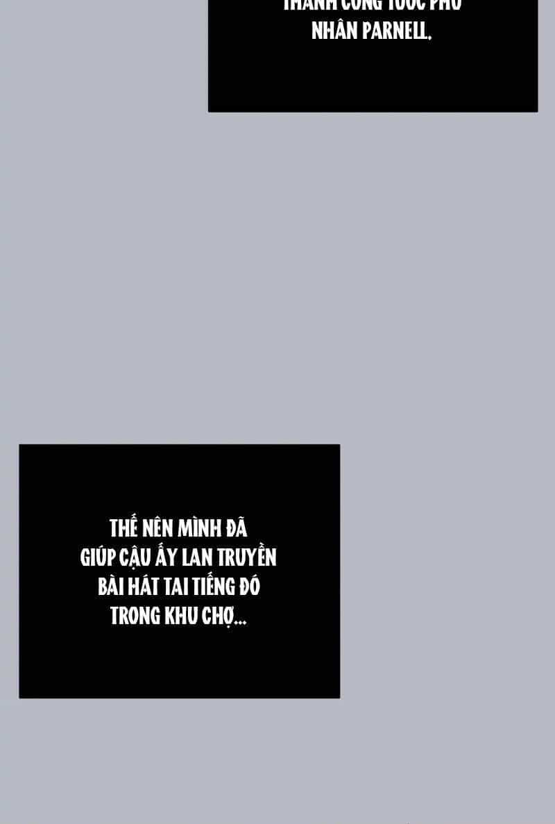 Tôi Chán Nản Vì Chồng Thứ Hai Không Chung Thủy - Chương 37.1 - ảnh 12