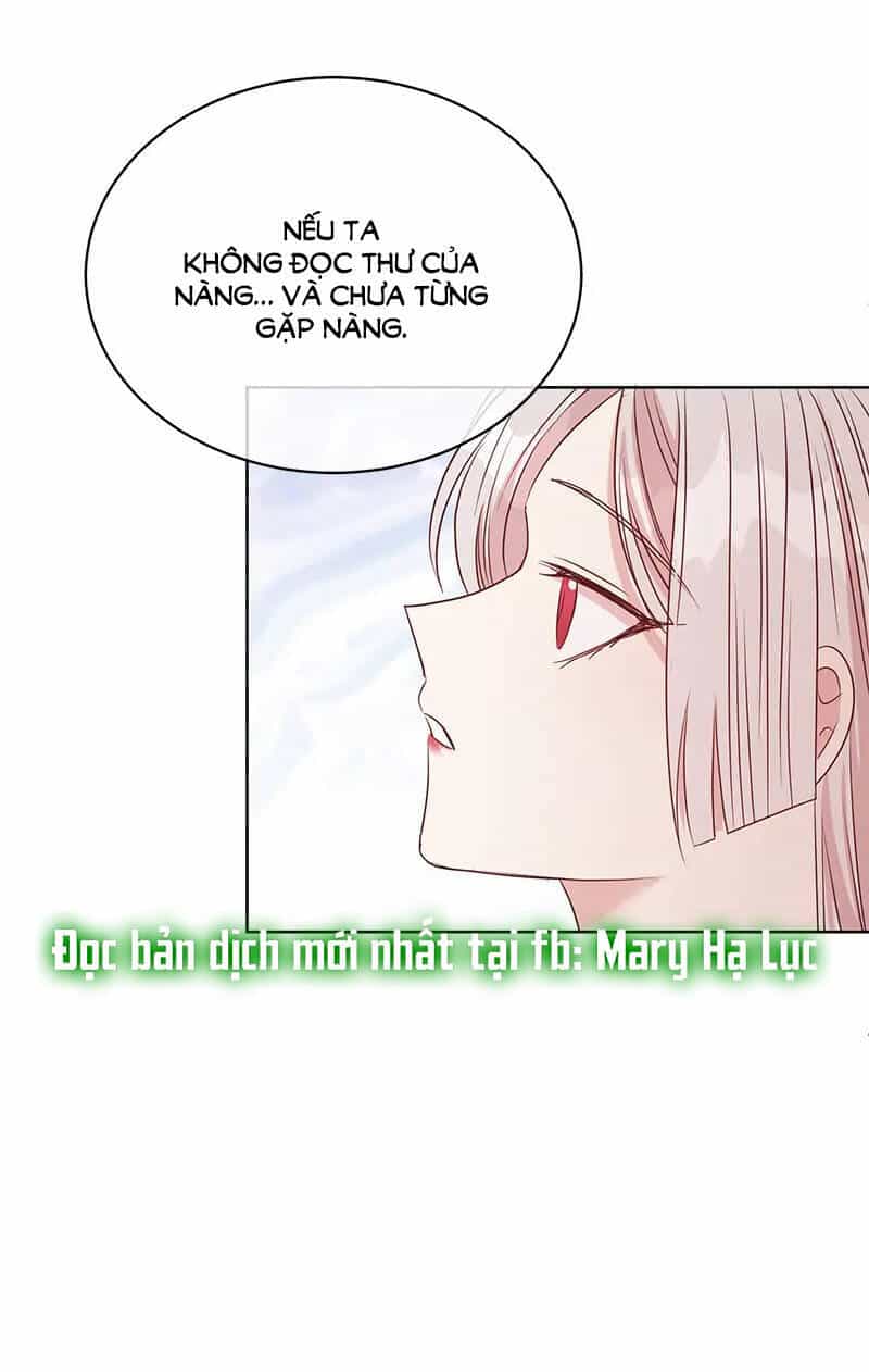 Tôi Chán Nản Vì Chồng Thứ Hai Không Chung Thủy - Chương 39.2 - ảnh 4