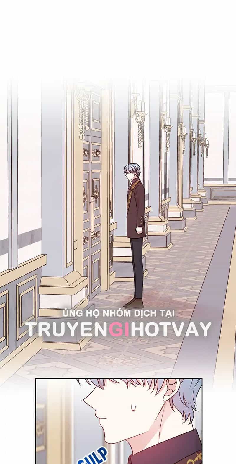 Tôi Chán Nản Vì Chồng Thứ Hai Không Chung Thủy - Chương 40.2 - ảnh 18