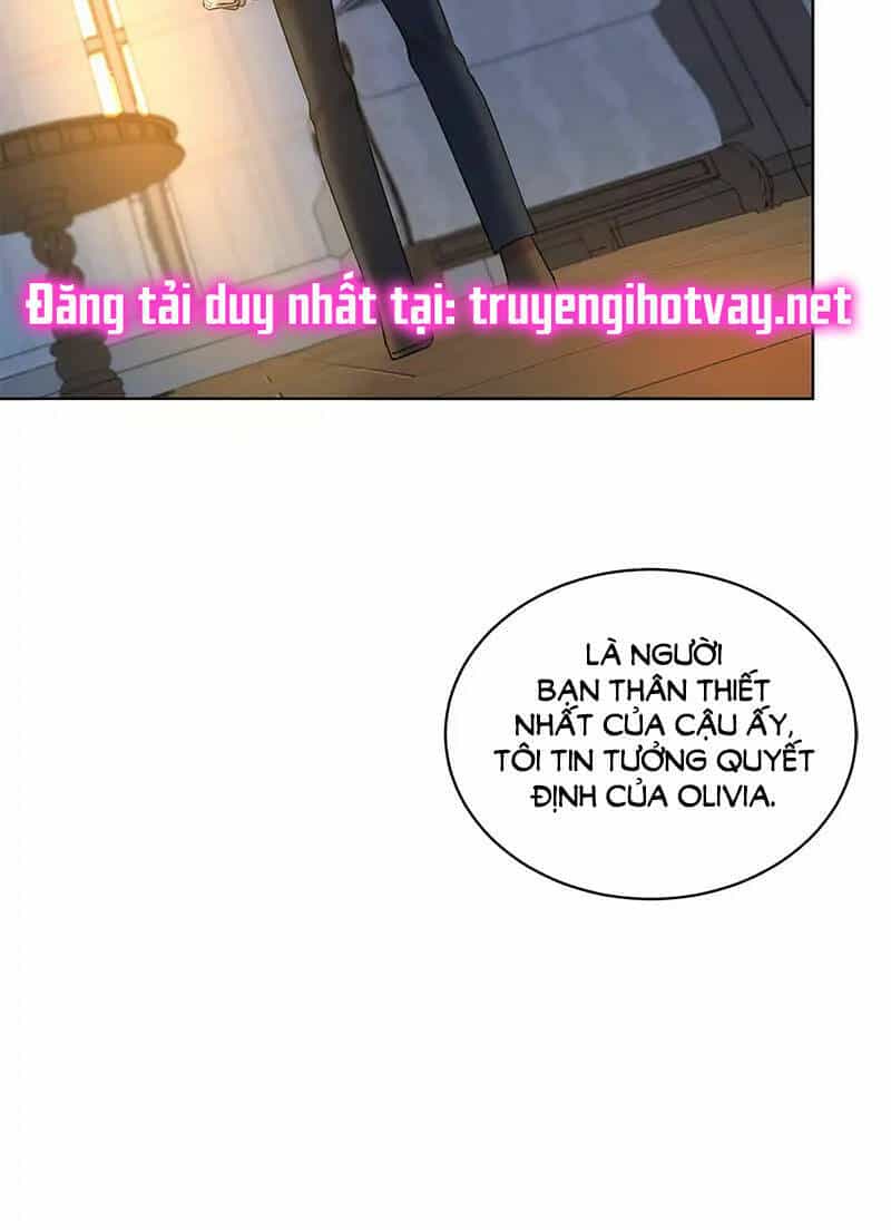 Tôi Chán Nản Vì Chồng Thứ Hai Không Chung Thủy - Chương 41.1 - ảnh 16