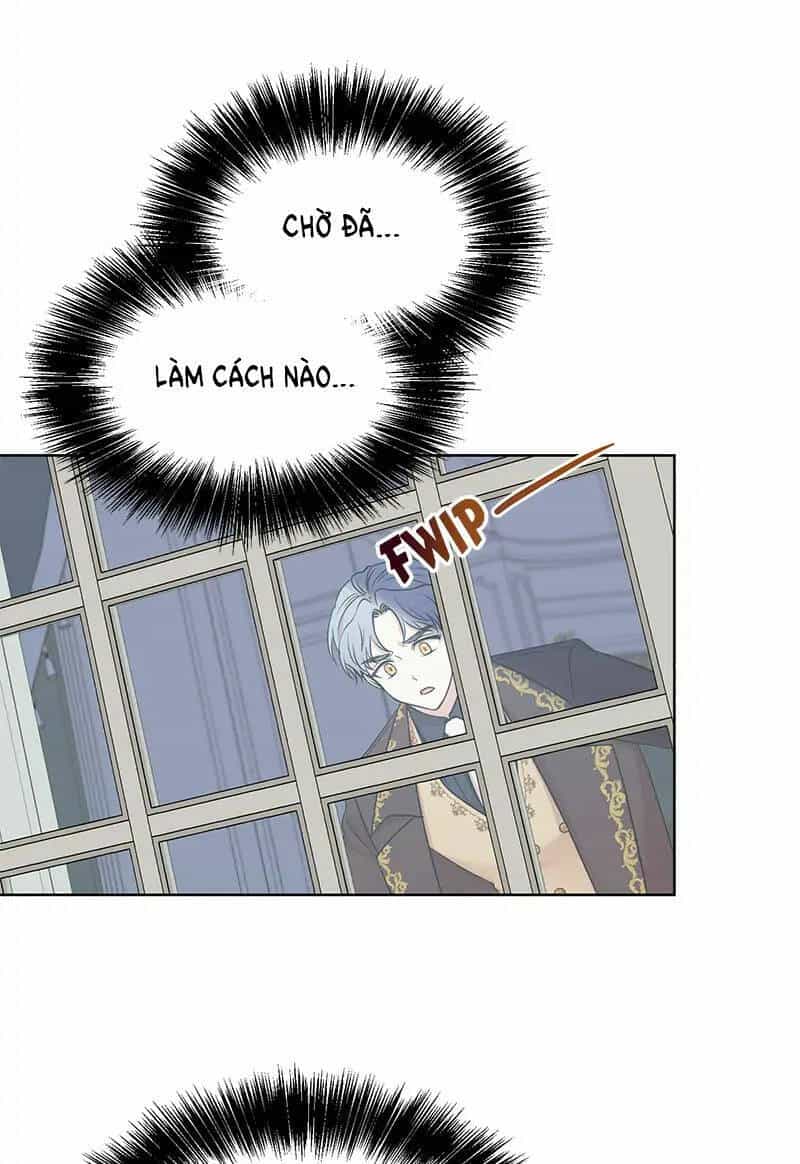 Tôi Chán Nản Vì Chồng Thứ Hai Không Chung Thủy - Chương 41.1 - ảnh 17