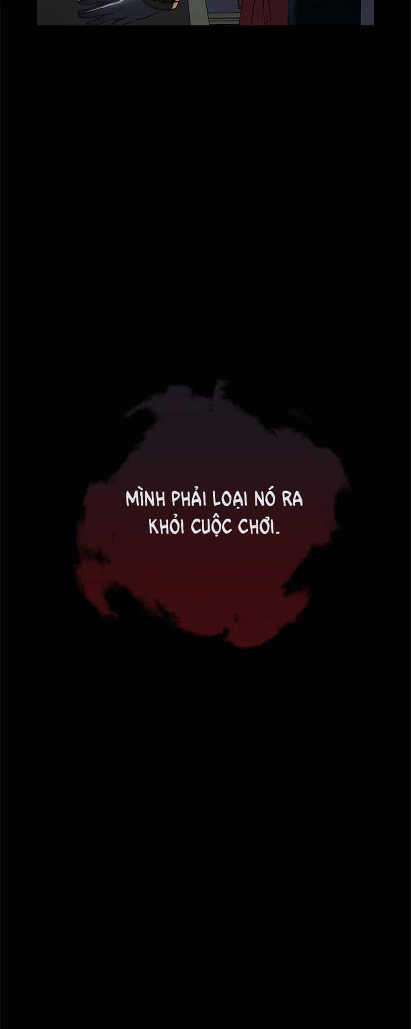 Tôi Chán Nản Vì Chồng Thứ Hai Không Chung Thủy - Chương 42.1 - ảnh 4