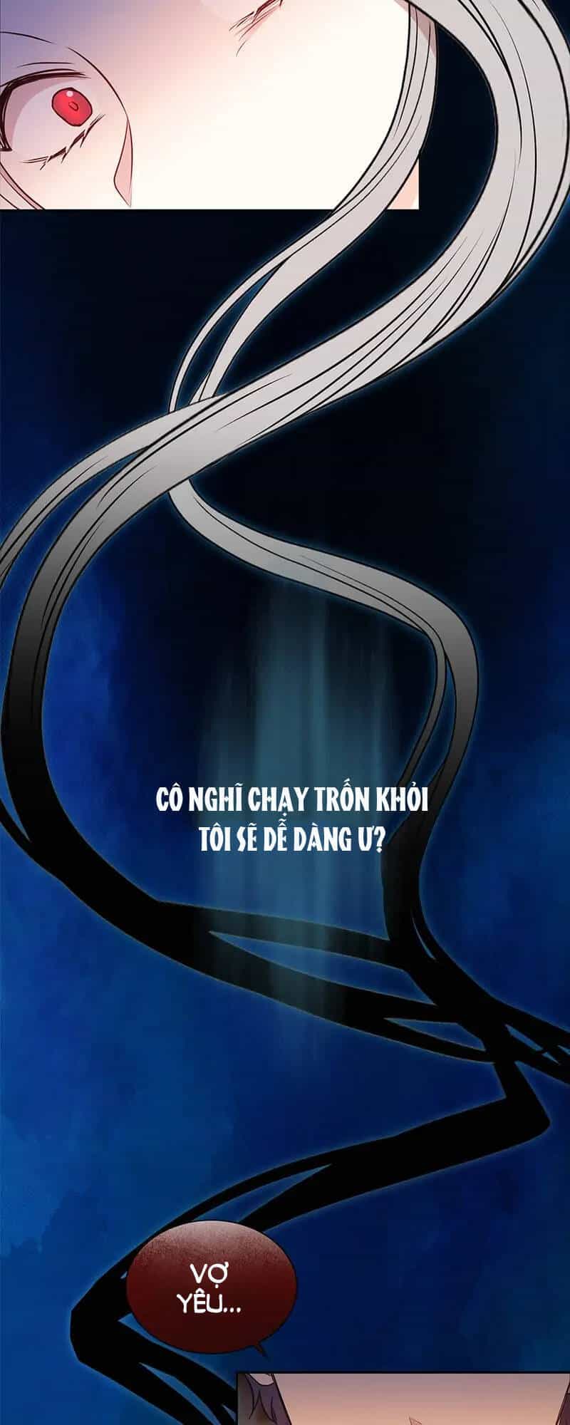 Tôi Chán Nản Vì Chồng Thứ Hai Không Chung Thủy - Chương 43.2 - ảnh 30
