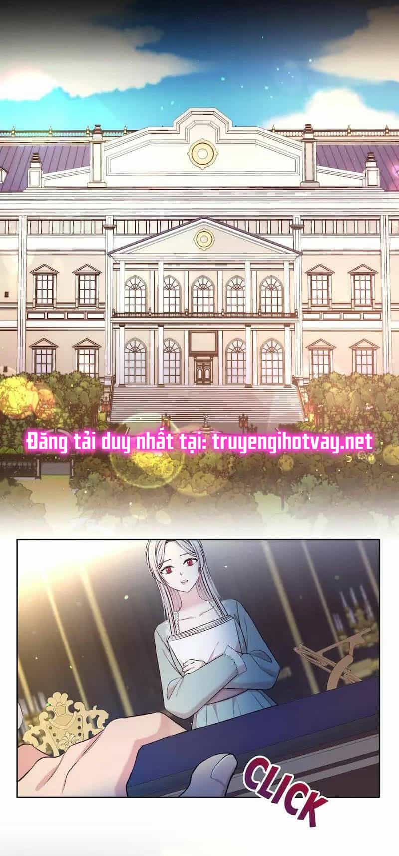Tôi Chán Nản Vì Chồng Thứ Hai Không Chung Thủy - Chương 44.1 - ảnh 9