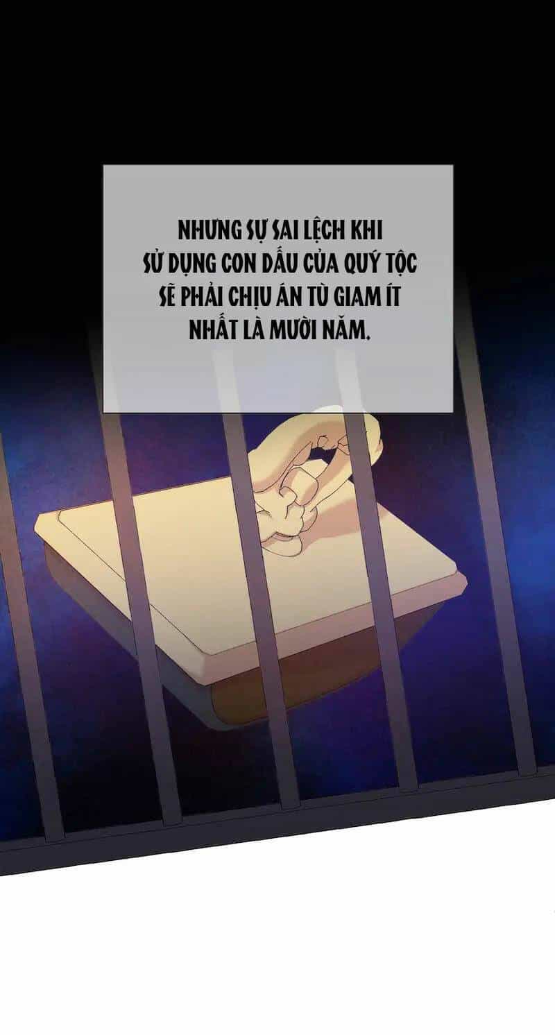 Tôi Chán Nản Vì Chồng Thứ Hai Không Chung Thủy - Chương 44.2 - ảnh 1