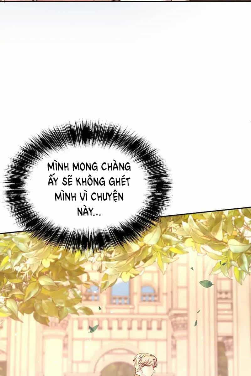 Tôi Chán Nản Vì Chồng Thứ Hai Không Chung Thủy - Chương 45.1 - ảnh 27