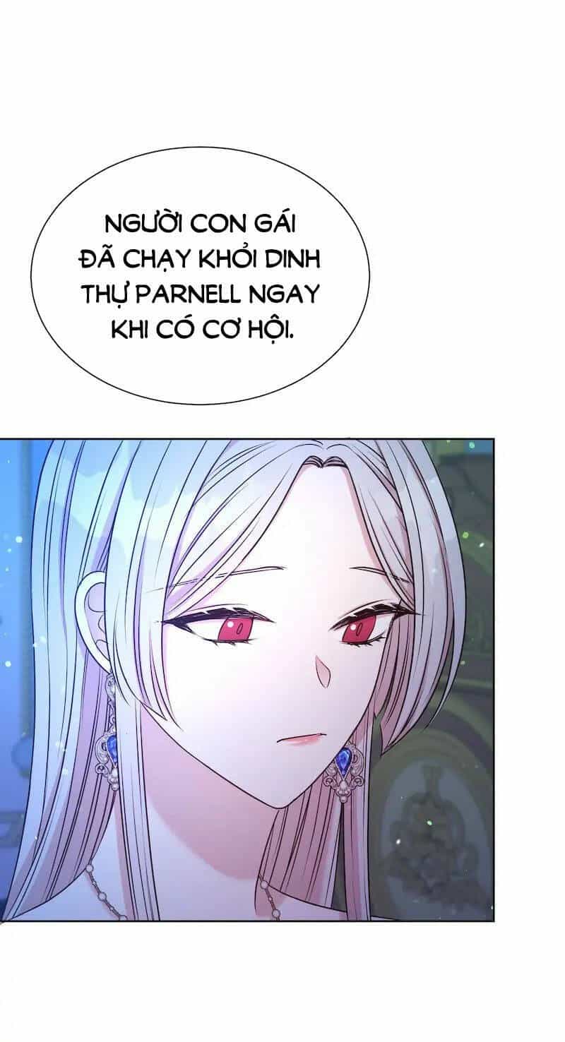Tôi Chán Nản Vì Chồng Thứ Hai Không Chung Thủy - Chương 46.1 - ảnh 14