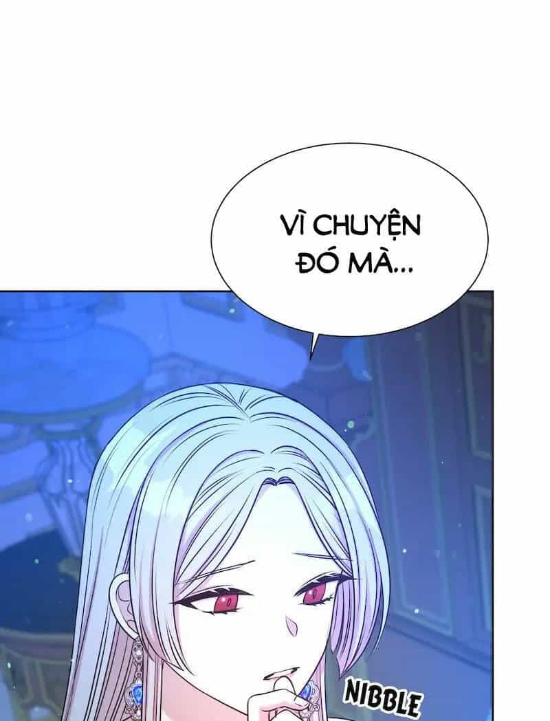 Tôi Chán Nản Vì Chồng Thứ Hai Không Chung Thủy - Chương 46.1 - ảnh 33