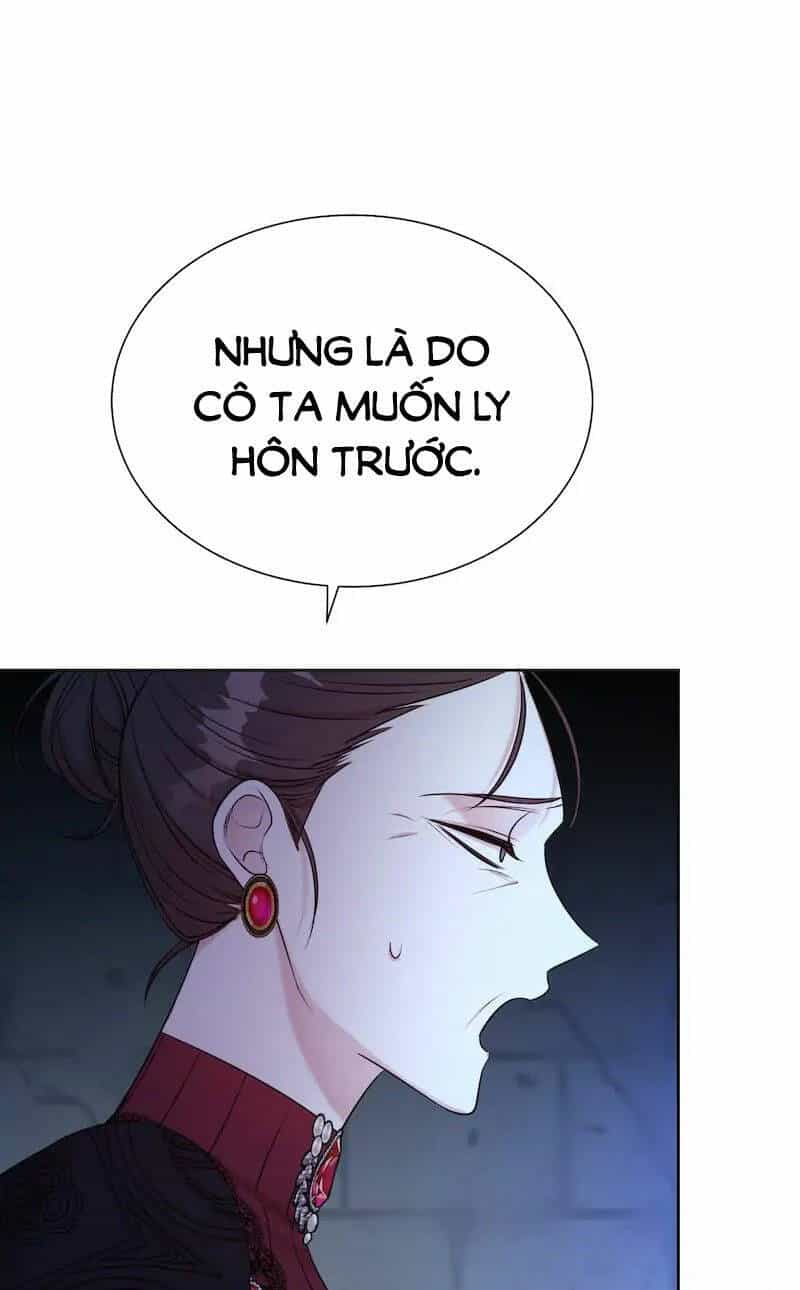 Tôi Chán Nản Vì Chồng Thứ Hai Không Chung Thủy - Chương 47.1 - ảnh 28