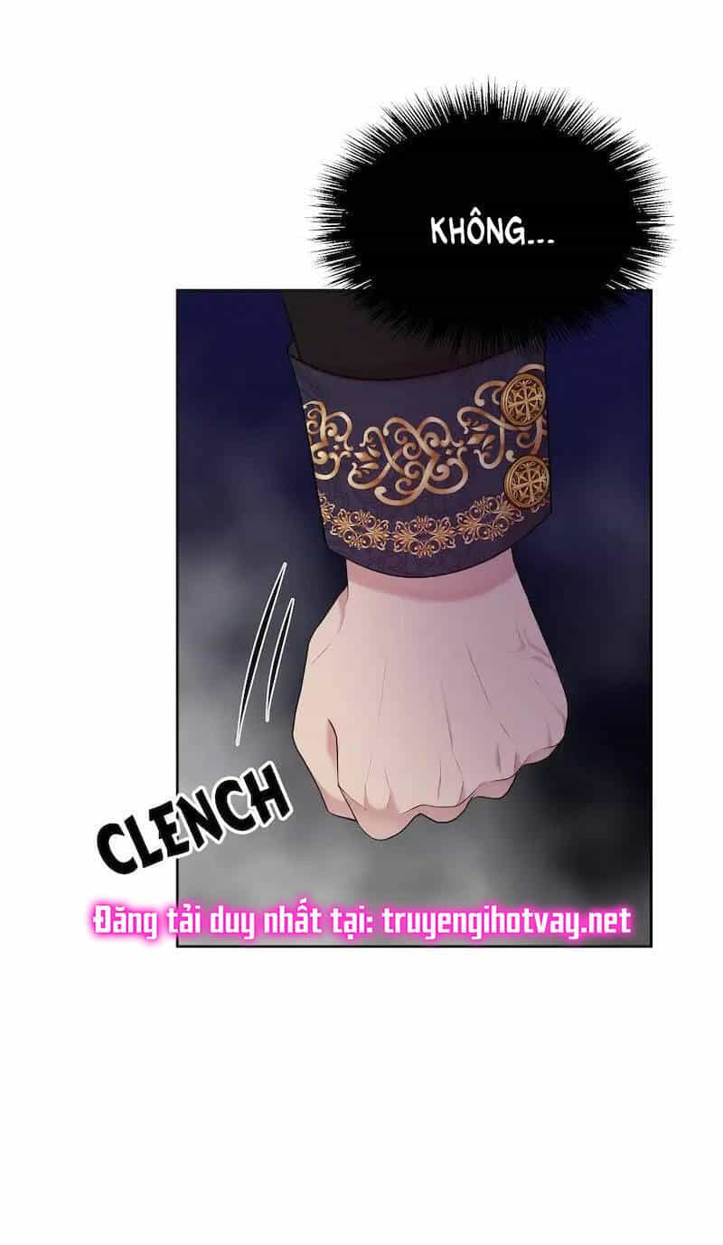 Tôi Chán Nản Vì Chồng Thứ Hai Không Chung Thủy - Chương 47.1 - ảnh 31