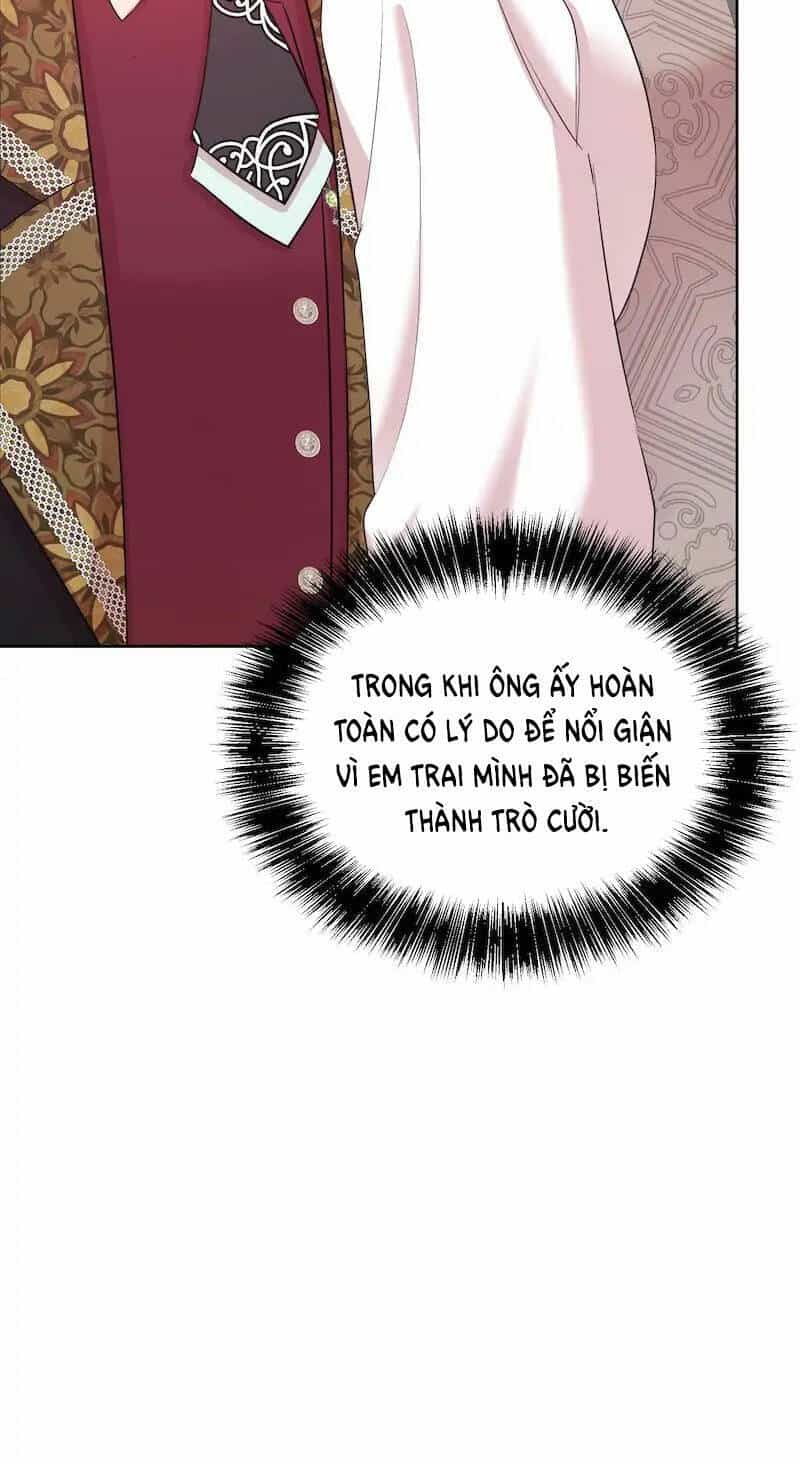 Tôi Chán Nản Vì Chồng Thứ Hai Không Chung Thủy - Chương 48.2 - ảnh 26