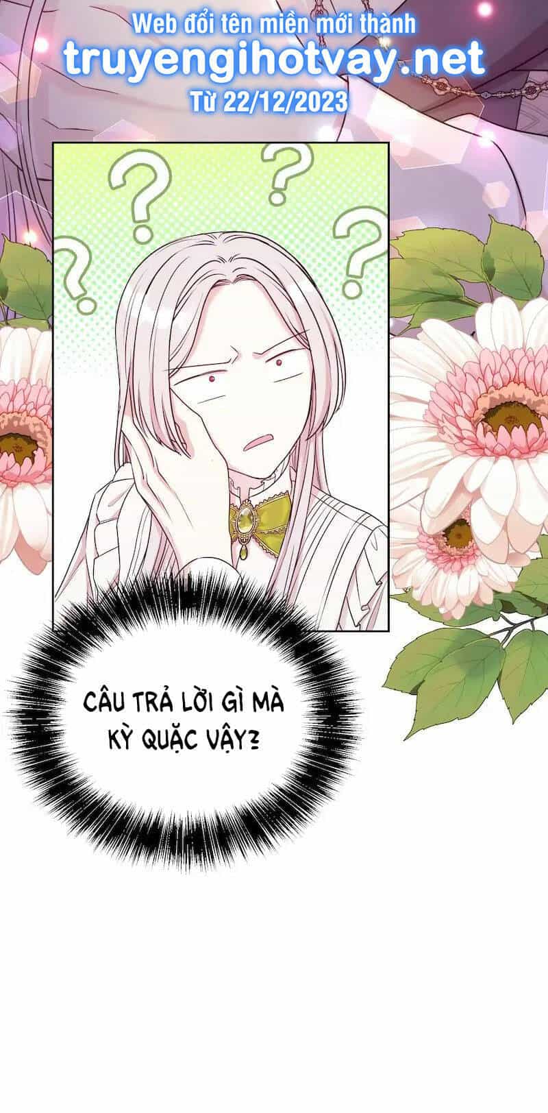 Tôi Chán Nản Vì Chồng Thứ Hai Không Chung Thủy - Chương 48.2 - ảnh 9