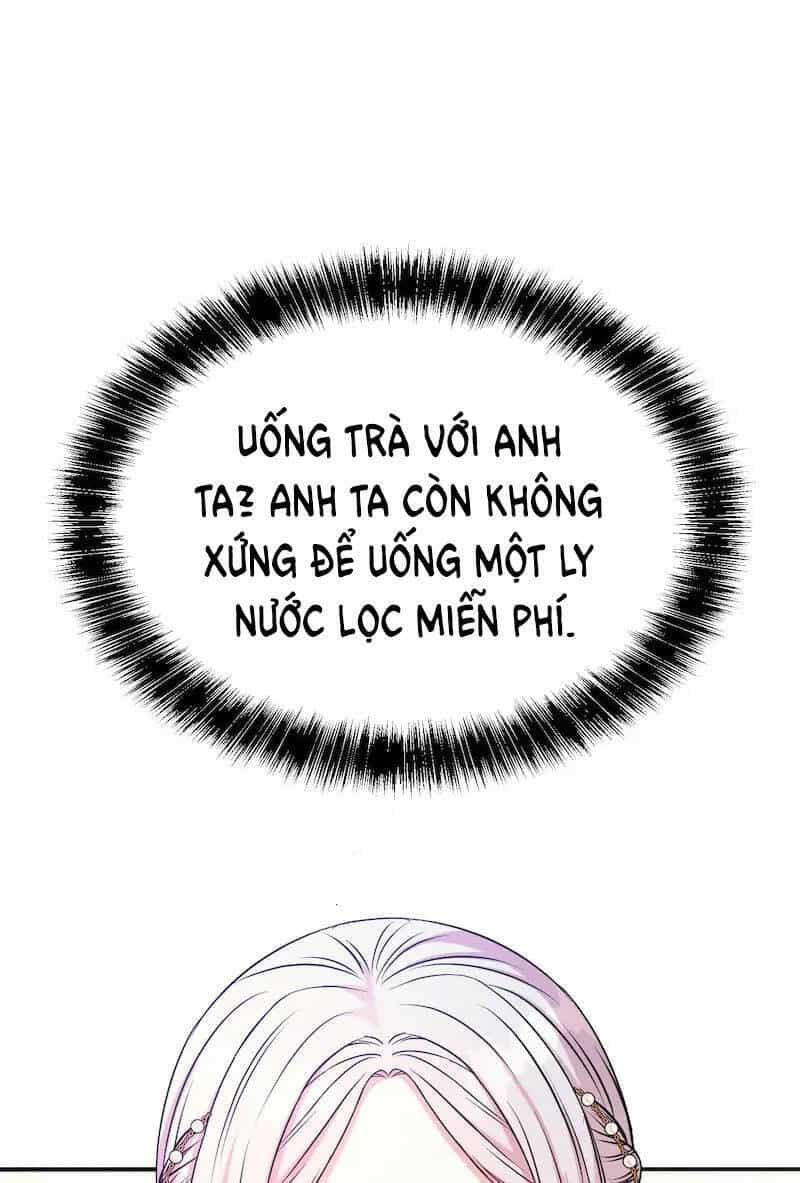 Tôi Chán Nản Vì Chồng Thứ Hai Không Chung Thủy - Chương 49.2 - ảnh 5