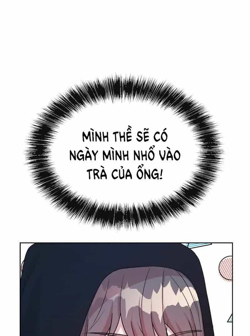 Tôi Chán Nản Vì Chồng Thứ Hai Không Chung Thủy - Chương 50.1 - ảnh 26