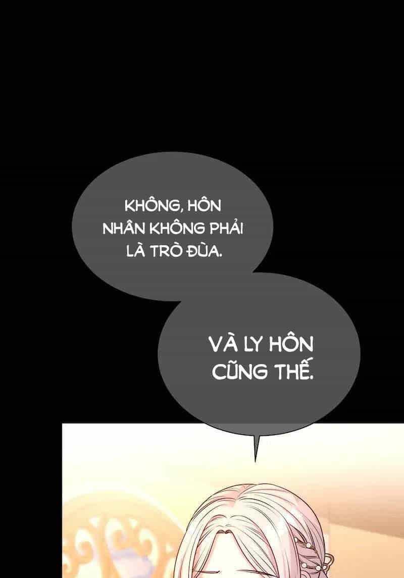 Tôi Chán Nản Vì Chồng Thứ Hai Không Chung Thủy - Chương 50.2 - ảnh 3