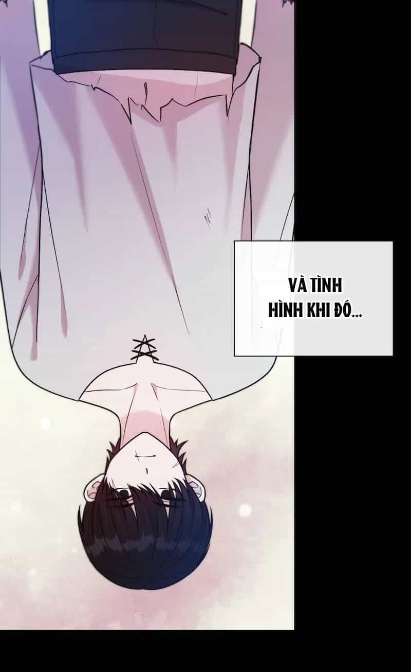 Tôi Chán Nản Vì Chồng Thứ Hai Không Chung Thủy - Chương 51.1 - ảnh 24