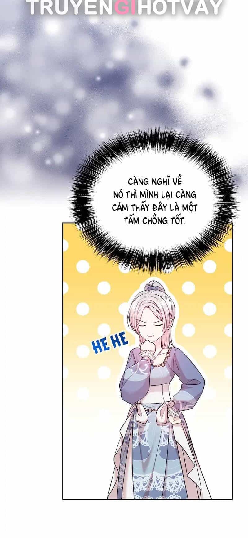 Tôi Chán Nản Vì Chồng Thứ Hai Không Chung Thủy - Chương 53.1 - ảnh 32