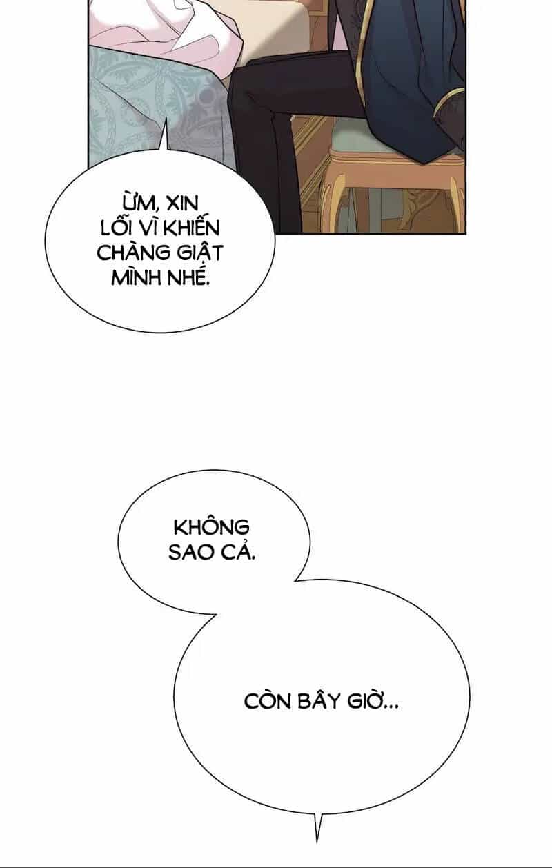 Tôi Chán Nản Vì Chồng Thứ Hai Không Chung Thủy - Chương 54.1 - ảnh 25