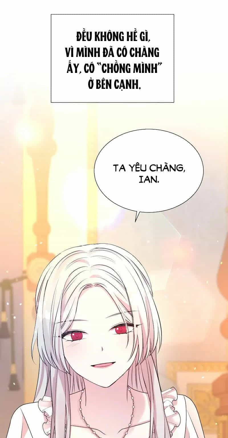 Tôi Chán Nản Vì Chồng Thứ Hai Không Chung Thủy - Chương 56.2 - ảnh 23