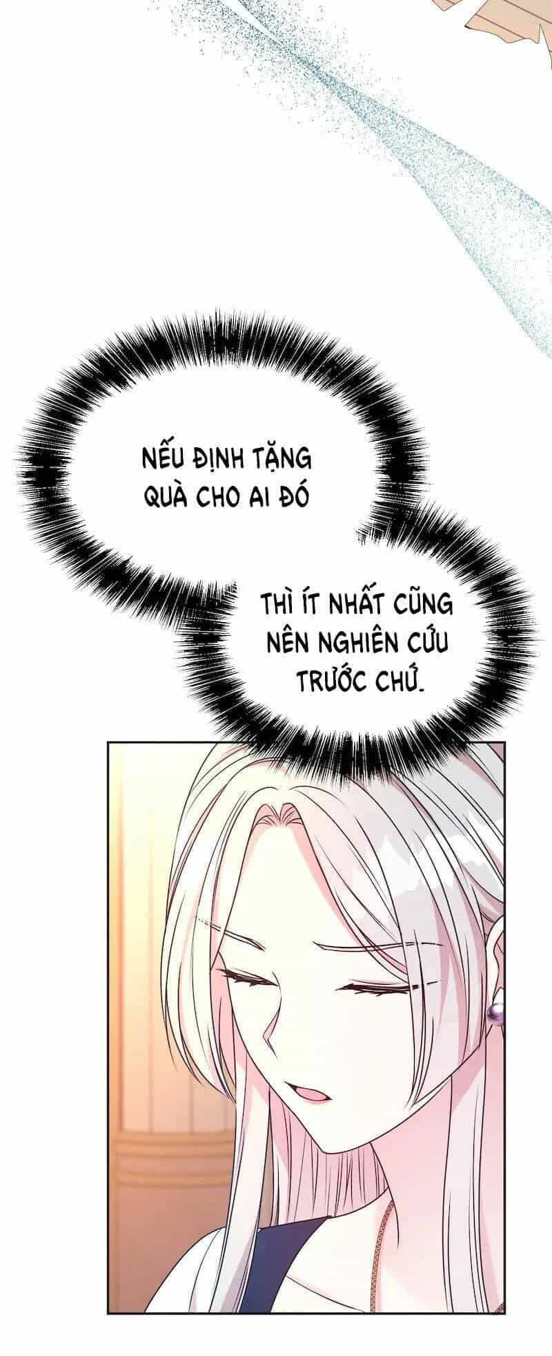 Tôi Chán Nản Vì Chồng Thứ Hai Không Chung Thủy - Chương 57.2 - ảnh 13