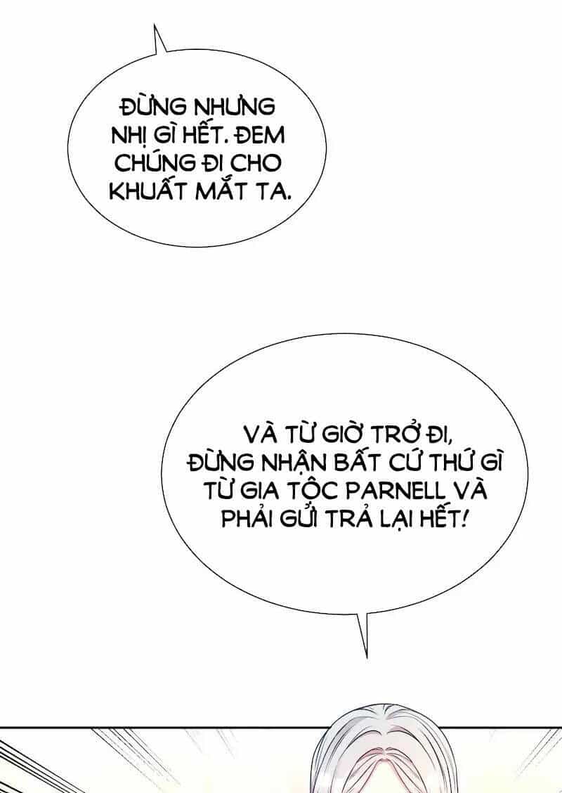 Tôi Chán Nản Vì Chồng Thứ Hai Không Chung Thủy - Chương 57.2 - ảnh 5