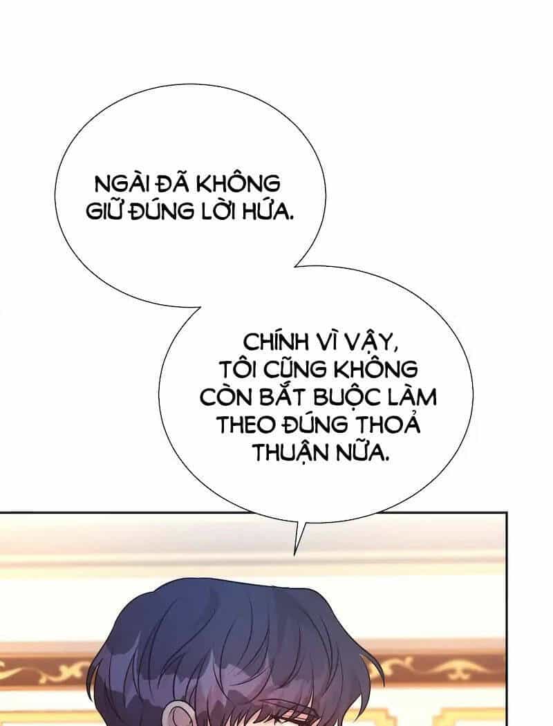 Tôi Chán Nản Vì Chồng Thứ Hai Không Chung Thủy - Chương 58.2 - ảnh 10