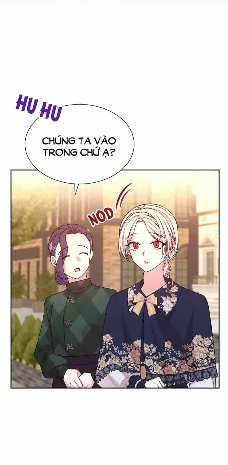 Tôi Chán Nản Vì Chồng Thứ Hai Không Chung Thủy - Chương 59.2 - ảnh 15