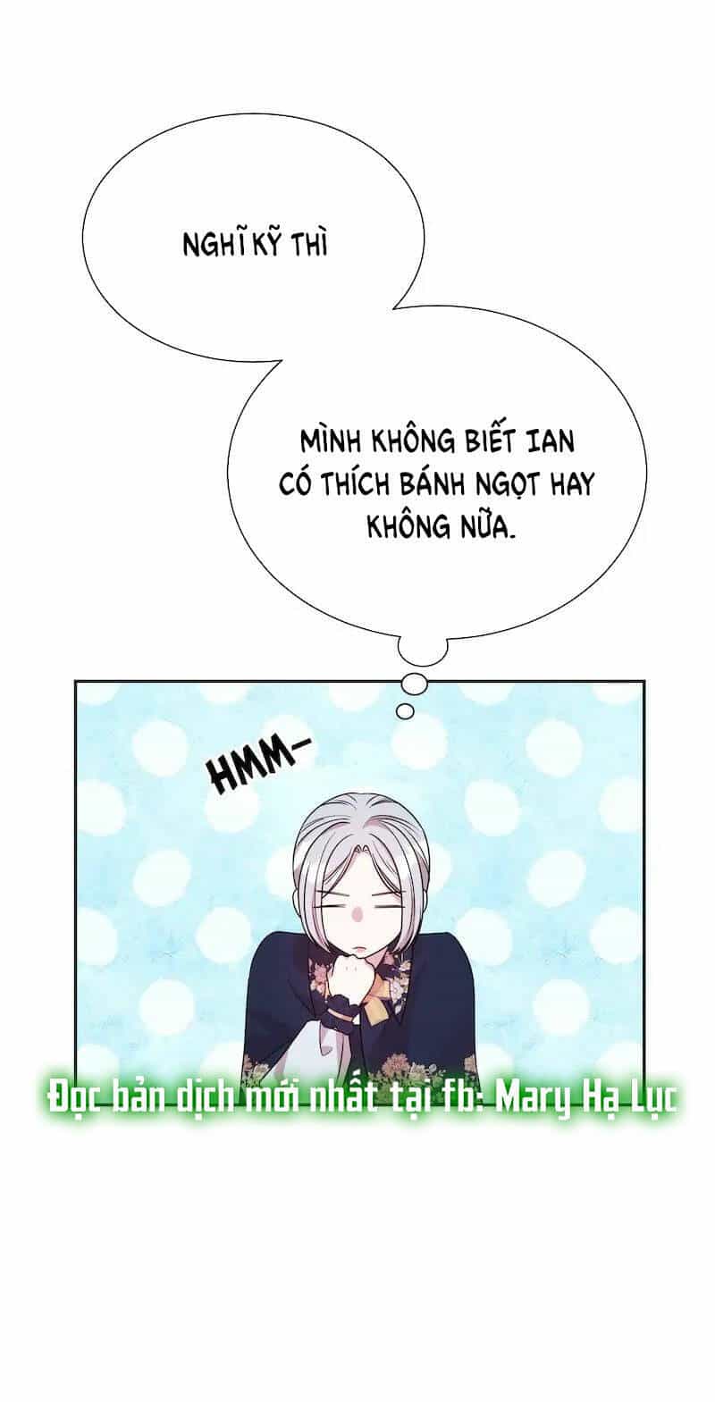 Tôi Chán Nản Vì Chồng Thứ Hai Không Chung Thủy - Chương 59.2 - ảnh 27