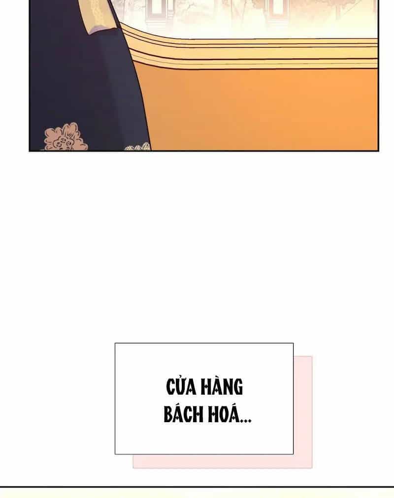 Tôi Chán Nản Vì Chồng Thứ Hai Không Chung Thủy - Chương 59.2 - ảnh 31