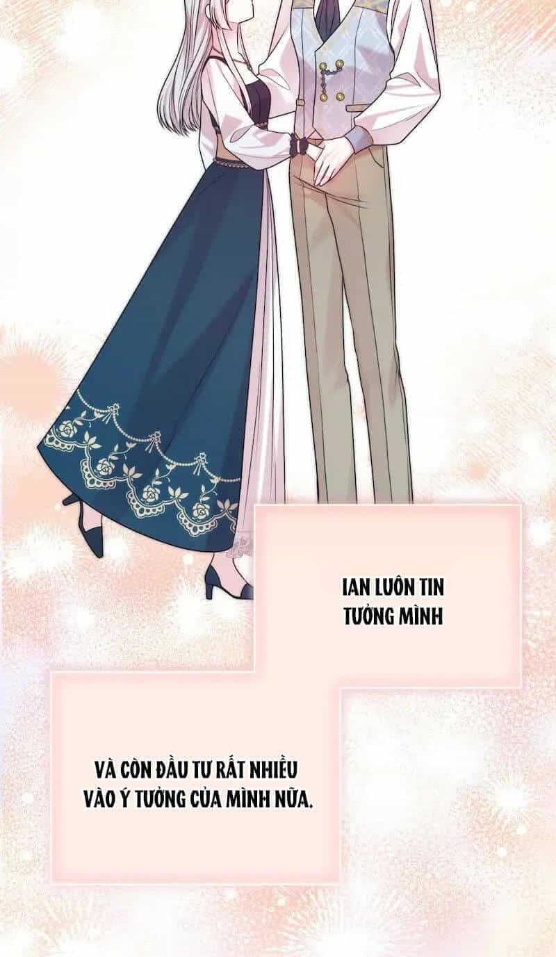 Tôi Chán Nản Vì Chồng Thứ Hai Không Chung Thủy - Chương 59.2 - ảnh 33