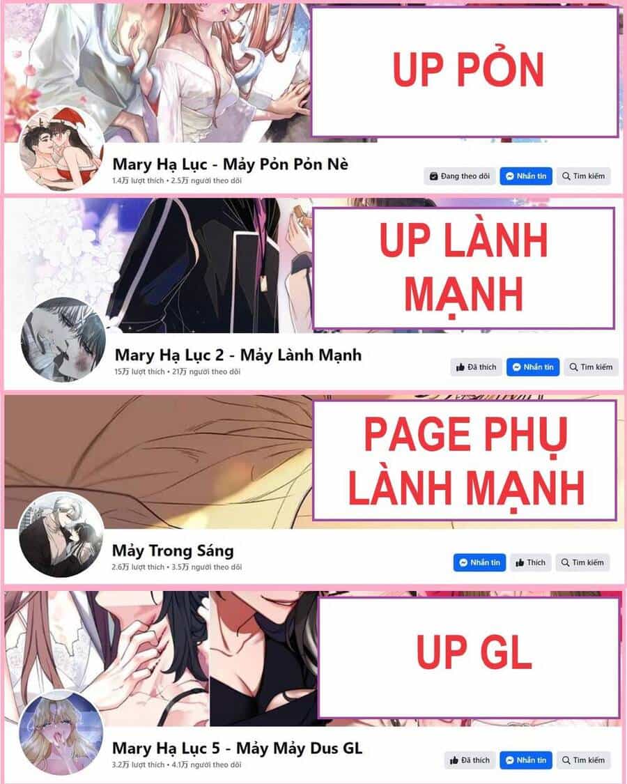 Tôi Chán Nản Vì Chồng Thứ Hai Không Chung Thủy - Chương 60.1 - ảnh 1