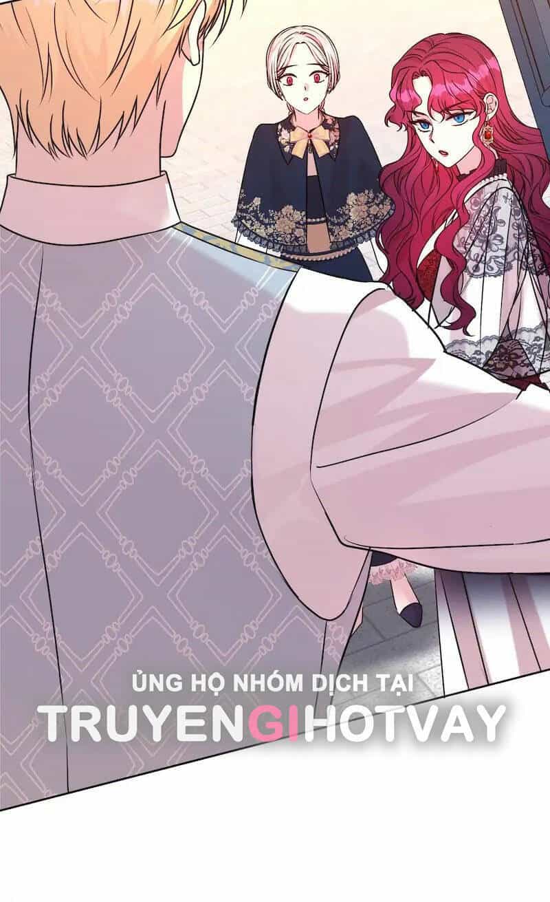 Tôi Chán Nản Vì Chồng Thứ Hai Không Chung Thủy - Chương 60.1 - ảnh 30