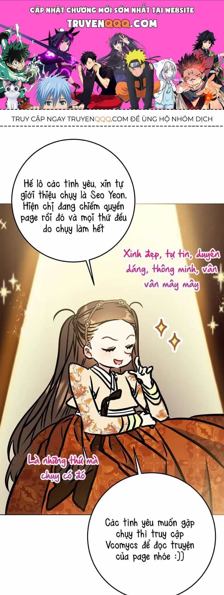 Tôi Chỉ Đang Tận Hưởng Khoảng Thời Gian Có Hạn Của Bản Thân Thôi - Chương 59 - ảnh 1