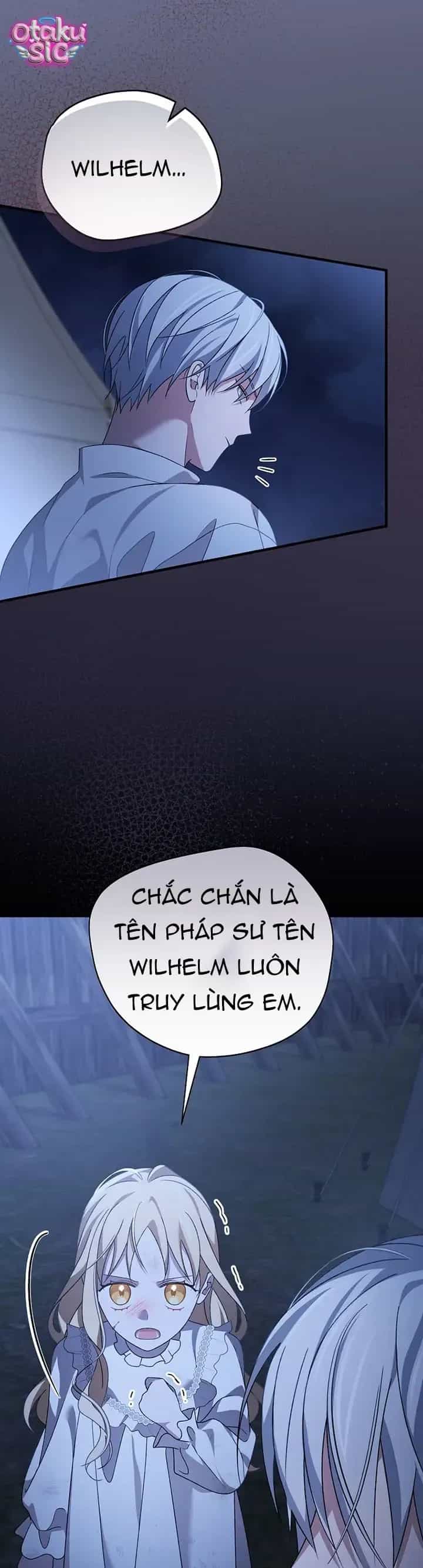 Tôi Chỉ Đang Tận Hưởng Khoảng Thời Gian Có Hạn Của Bản Thân Thôi - Chương 64 - ảnh 6
