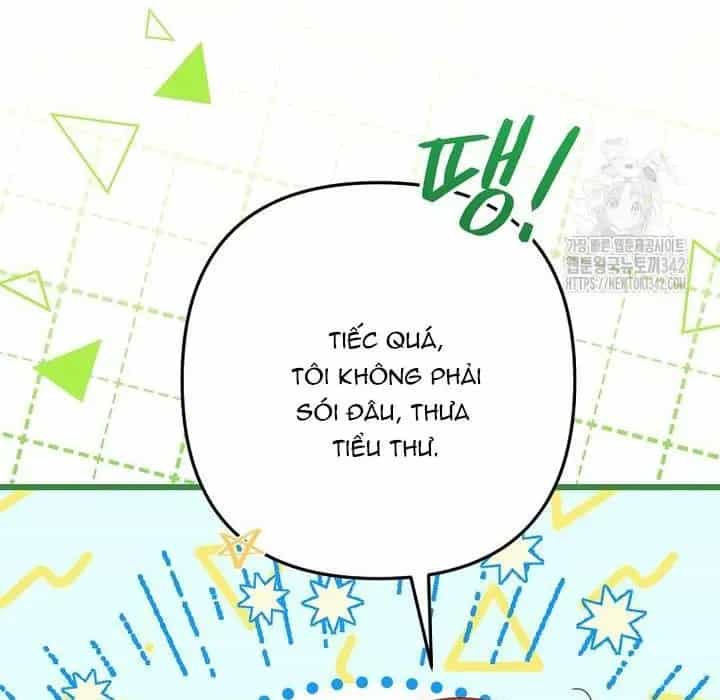 Tôi Chỉ Định Chăm Sóc Người Cha Ốm Yếu Của Mình Thôi Mà - Chương 28 - ảnh 124