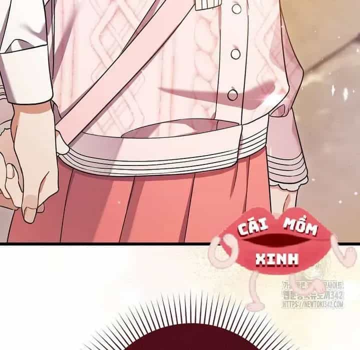 Tôi Chỉ Định Chăm Sóc Người Cha Ốm Yếu Của Mình Thôi Mà - Chương 28 - ảnh 202