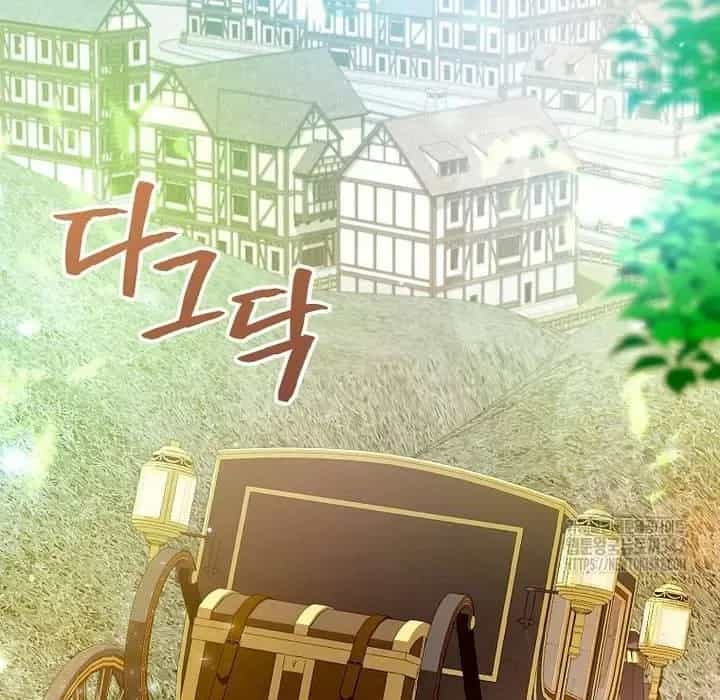 Tôi Chỉ Định Chăm Sóc Người Cha Ốm Yếu Của Mình Thôi Mà - Chương 28 - ảnh 36