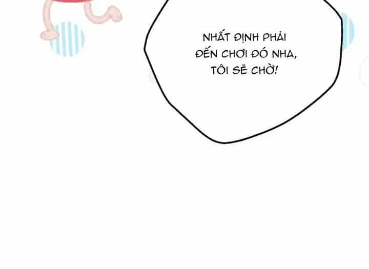 Tôi Chỉ Định Chăm Sóc Người Cha Ốm Yếu Của Mình Thôi Mà - Chương 28 - ảnh 72