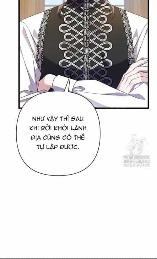 Tôi Chỉ Định Chăm Sóc Người Cha Ốm Yếu Của Mình Thôi Mà - Chương 42 - ảnh 4