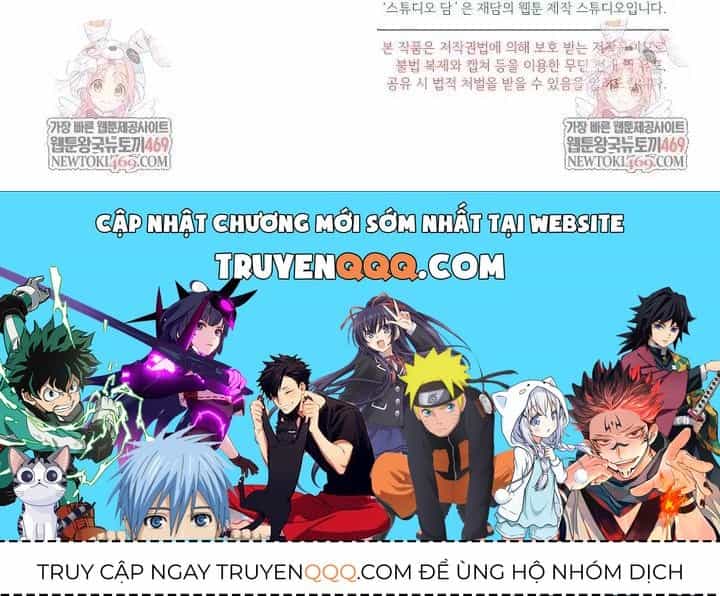 Tôi Chỉ Định Chăm Sóc Người Cha Ốm Yếu Của Mình Thôi Mà - Chương 43 - ảnh 80