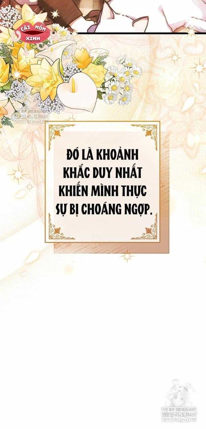 Tôi Chỉ Định Chăm Sóc Người Cha Ốm Yếu Của Mình Thôi Mà - Chương 44 - ảnh 81