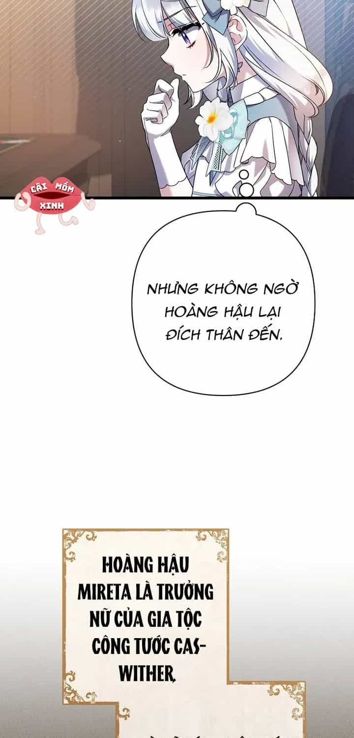 Tôi Chỉ Định Chăm Sóc Người Cha Ốm Yếu Của Mình Thôi Mà - Chương 45 - ảnh 17