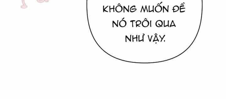 Tôi Chỉ Định Chăm Sóc Người Cha Ốm Yếu Của Mình Thôi Mà - Chương 45 - ảnh 50