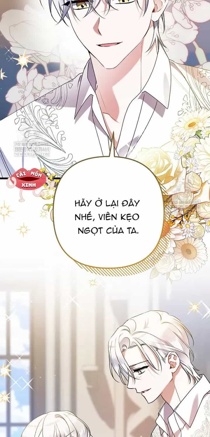 Tôi Chỉ Định Chăm Sóc Người Cha Ốm Yếu Của Mình Thôi Mà - Chương 45 - ảnh 66