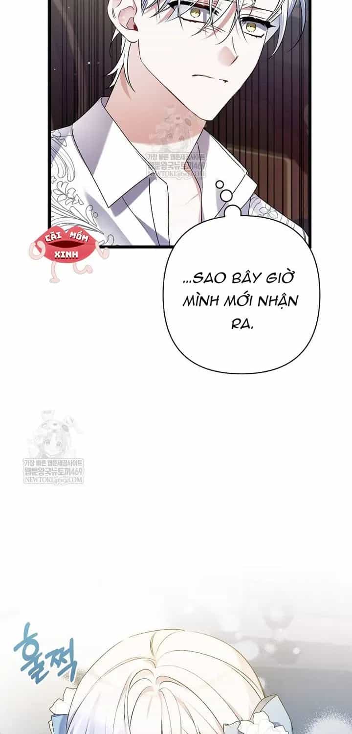 Tôi Chỉ Định Chăm Sóc Người Cha Ốm Yếu Của Mình Thôi Mà - Chương 45 - ảnh 70