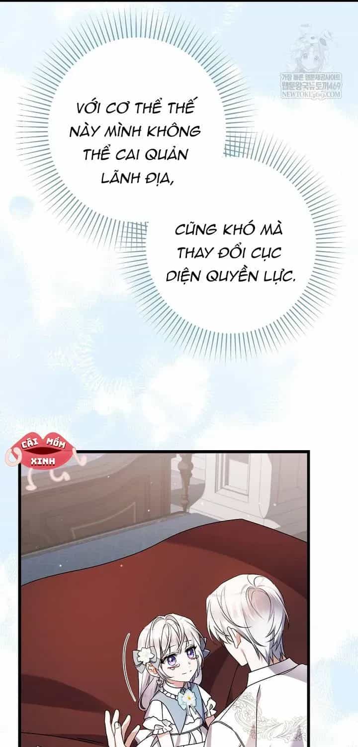 Tôi Chỉ Định Chăm Sóc Người Cha Ốm Yếu Của Mình Thôi Mà - Chương 45 - ảnh 78