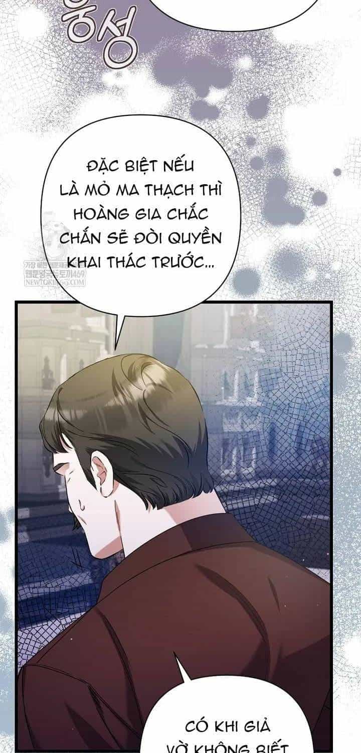 Tôi Chỉ Định Chăm Sóc Người Cha Ốm Yếu Của Mình Thôi Mà - Chương 46 - ảnh 15