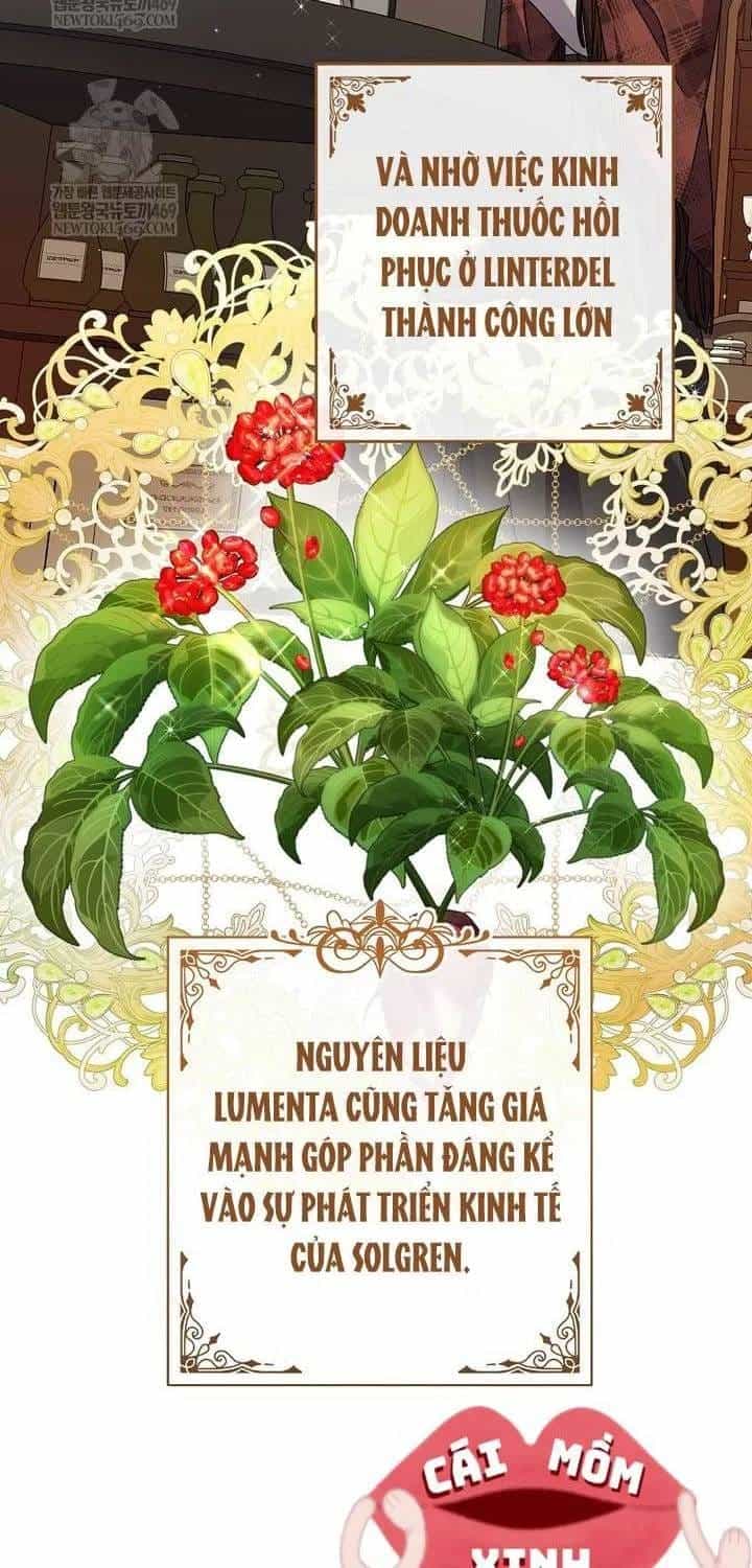 Tôi Chỉ Định Chăm Sóc Người Cha Ốm Yếu Của Mình Thôi Mà - Chương 46 - ảnh 29